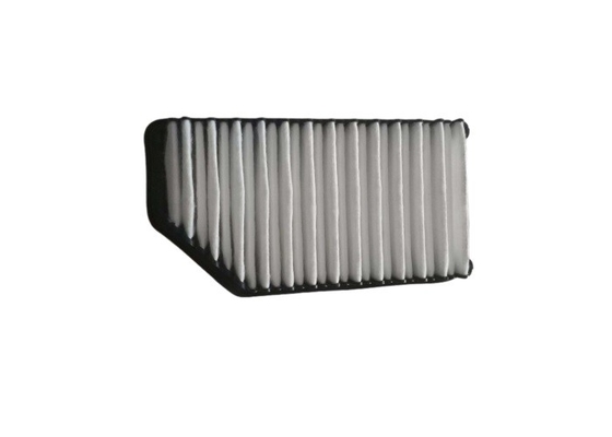 Máy làm sạch không khí trên ô tô PP SB 2270 28113-1R100 cho KIA HYUNDAI 1.6 GDI