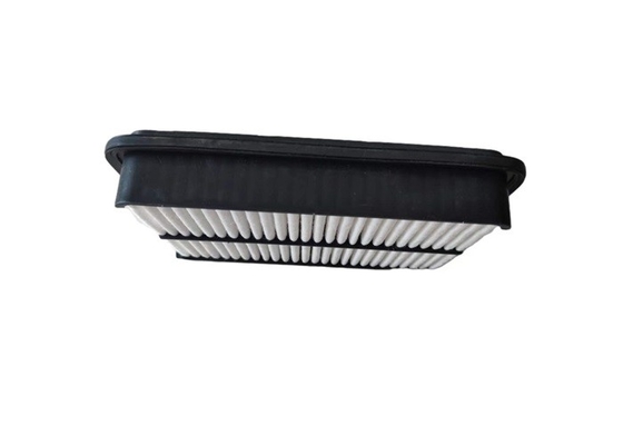 Bộ lọc khí ô tô bằng nhựa 28113-08000 FA1247 cho ô tô Hàn Quốc