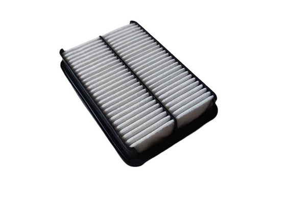 Bộ lọc khí ô tô bằng nhựa 28113-08000 FA1247 cho ô tô Hàn Quốc