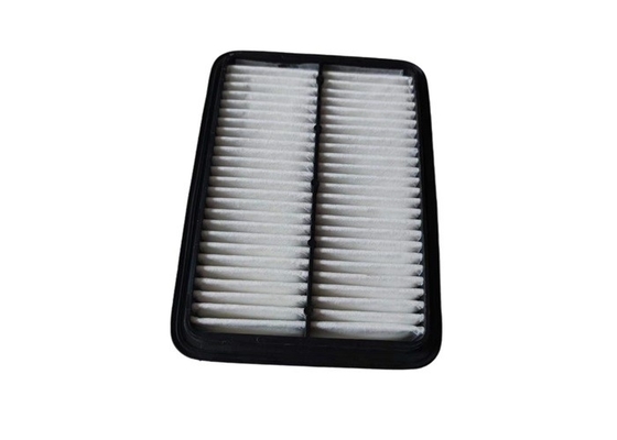 Bộ lọc khí ô tô bằng nhựa 28113-08000 FA1247 cho ô tô Hàn Quốc
