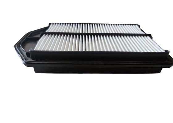 Bộ lọc ô tô PP 17220-RZA-000 XA2398 cho động cơ ô tô không dệt