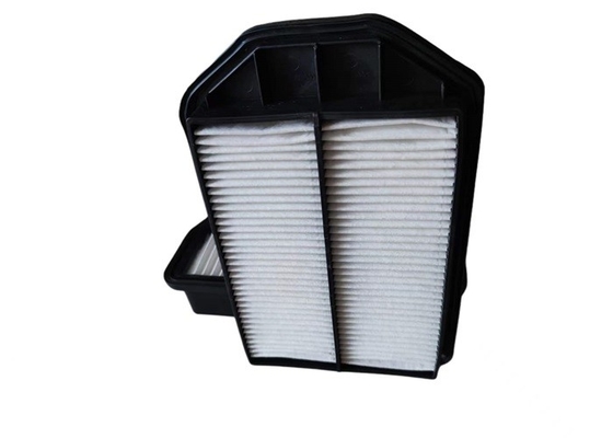 Bộ lọc ô tô PP 17220-RZA-000 XA2398 cho động cơ ô tô không dệt