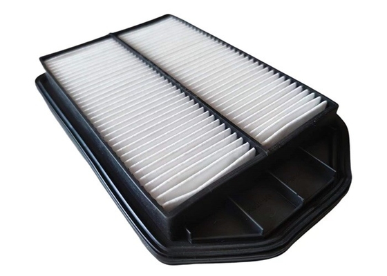 Bộ lọc ô tô PP 17220-RZA-000 XA2398 cho động cơ ô tô không dệt