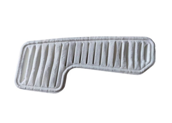 Bộ lọc không khí trong cabin ô tô ECO 17801-70050 335 Mm cho TOYOTA LEXUS A1561