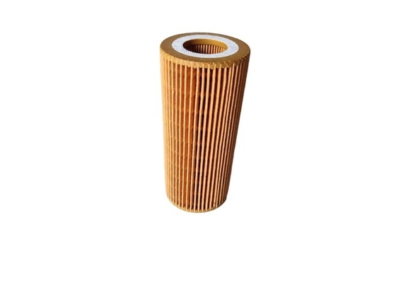 Bộ lọc dầu ô tô 64mm 06E115562A 06E115562C 95810722200 cho Audi VW PORSCHE