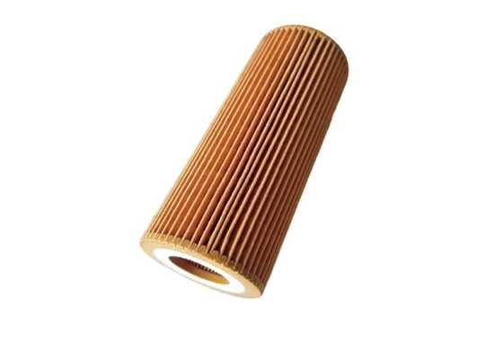 Bộ lọc dầu ô tô 64mm 06E115562A 06E115562C 95810722200 cho Audi VW PORSCHE
