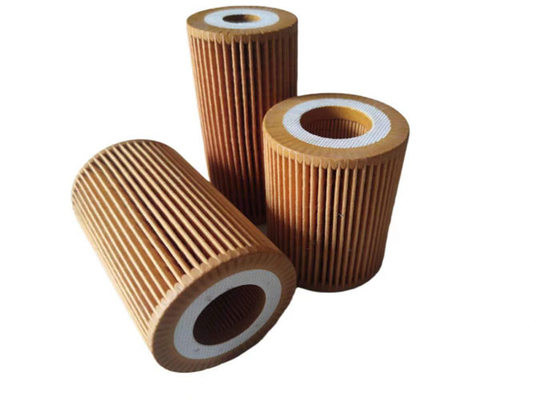 Bộ lọc dầu ô tô Eco 06E115562B 045115466A 071115562A 045115389C cho Audi