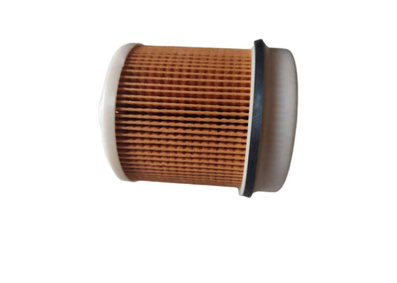 Nhựa diesel cho ô tô dành cho ô tô 8980370110 19246643 Bộ lọc nhiên liệu phần tử 8-98162897-0