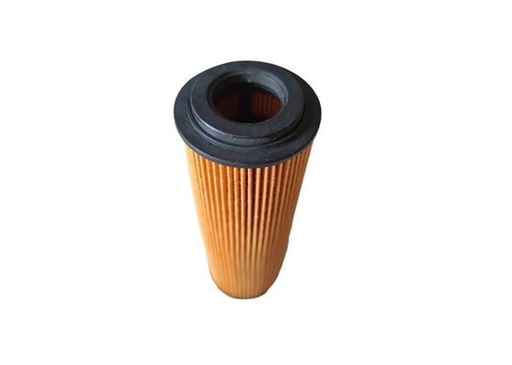 Giấy A2711800509 Bộ lọc dầu tự động cho Benz Class C S204 C204 E W212 A207 C207