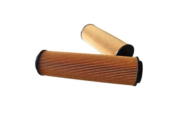 Giấy A2711800509 Bộ lọc dầu tự động cho Benz Class C S204 C204 E W212 A207 C207