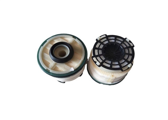 1725552 AB3J9176AC 1WA013ZA5 Phần tử lọc nhiên liệu diesel cho ô tô Nhật Bản Nissan