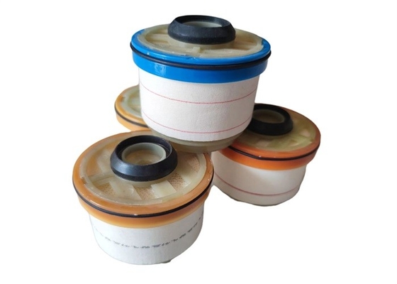 Giấy 23390-0L010 23390-0L041 Bộ lọc nhiên liệu phần tử cho xe bán tải