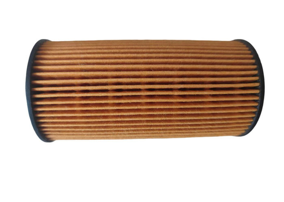 Bộ lọc dầu động cơ ô tô màu nâu 26320-2A001 Bộ lọc dầu ô tô cho ô tô Hàn Quốc