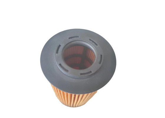 Bộ lọc dầu động cơ ô tô màu nâu 26320-2A001 Bộ lọc dầu ô tô cho ô tô Hàn Quốc