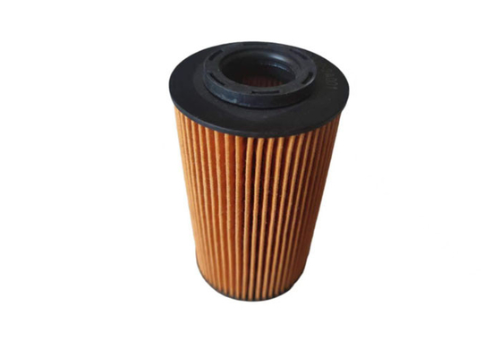 Bộ lọc dầu động cơ ô tô màu nâu 26320-2A001 Bộ lọc dầu ô tô cho ô tô Hàn Quốc