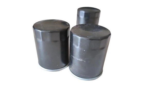 66mm Vỏ sắt 90915YZZE2 90915-03004 Bộ lọc dầu động cơ cho Toyota