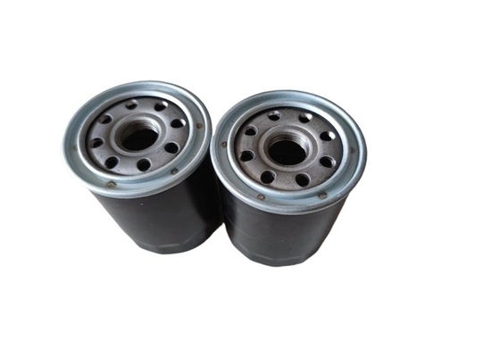 66mm Vỏ sắt 90915YZZE2 90915-03004 Bộ lọc dầu động cơ cho Toyota