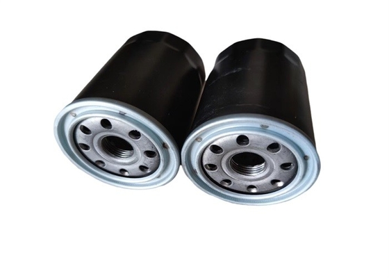 66mm Vỏ sắt 90915YZZE2 90915-03004 Bộ lọc dầu động cơ cho Toyota