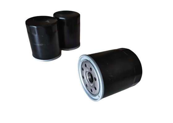 3 Bộ lọc dầu ô tô 4-16 UNF 90915YZZD2 90915-20004 cho nhiều ô tô