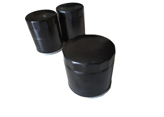 3 Bộ lọc dầu ô tô 4-16 UNF 90915YZZD2 90915-20004 cho nhiều ô tô