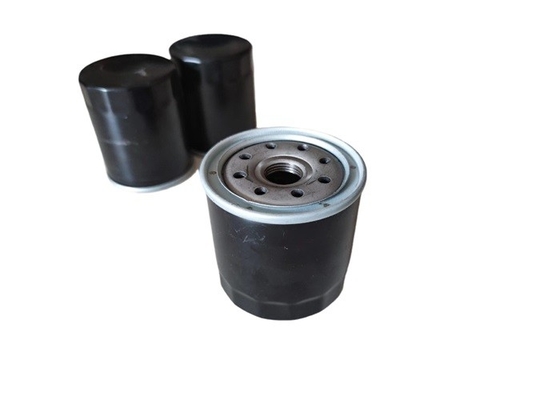 3 Bộ lọc dầu ô tô 4-16 UNF 90915YZZD2 90915-20004 cho nhiều ô tô