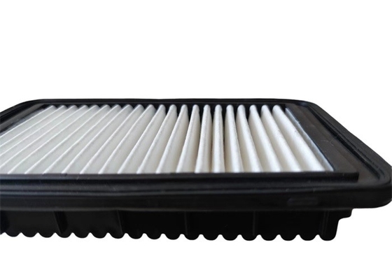 Vòng nhựa PP 28113 - 1Y100 - 14000 Bộ lọc khí Hepa cho động cơ ô tô
