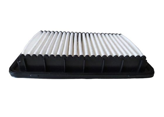 Vòng nhựa PP 28113 - 1Y100 - 14000 Bộ lọc khí Hepa cho động cơ ô tô
