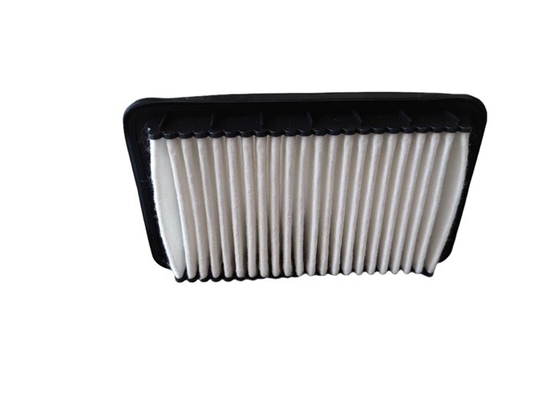 Vòng nhựa PP 28113 - 1Y100 - 14000 Bộ lọc khí Hepa cho động cơ ô tô