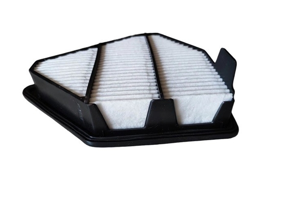 Hình dạng không đều 17220 - R5Z - G01 Bộ lọc không khí tự động dòng chảy cao cho ô tô Nhật Bản