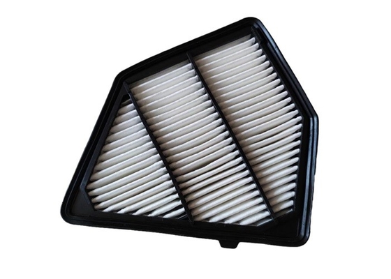 Hình dạng không đều 17220 - R5Z - G01 Bộ lọc không khí tự động dòng chảy cao cho ô tô Nhật Bản