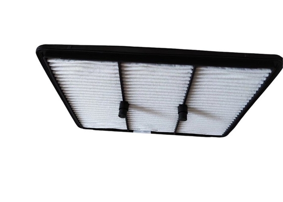 Bộ lọc không khí tự động PP kích thước lớn 28113 - G2100 cho KIA / HYUNDAI