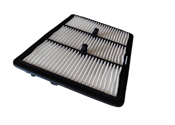 Bộ lọc không khí tự động PP kích thước lớn 28113 - G2100 cho KIA / HYUNDAI