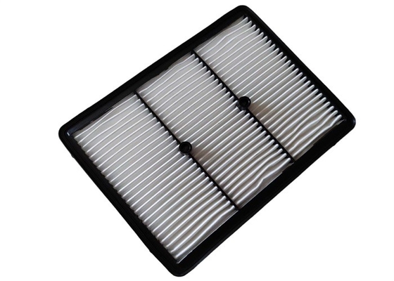 Bộ lọc không khí tự động PP kích thước lớn 28113 - G2100 cho KIA / HYUNDAI