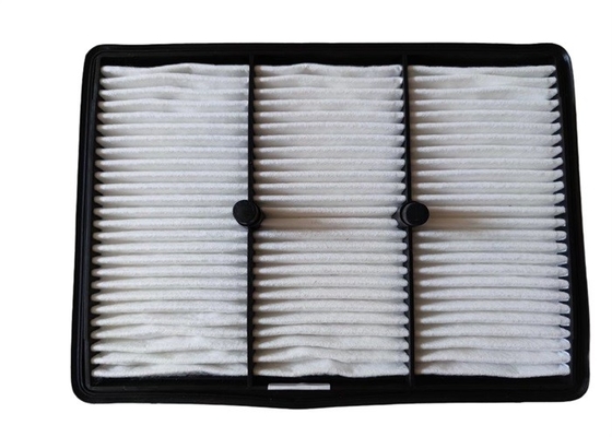 Bộ lọc không khí tự động PP kích thước lớn 28113 - G2100 cho KIA / HYUNDAI