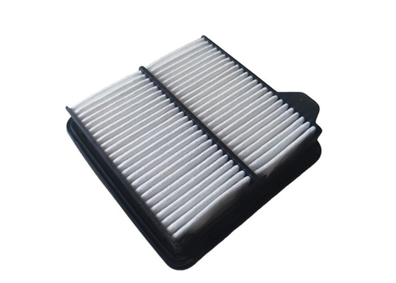 Khuôn PP không dệt 17220-RB6-Z00 17220-PWA-000 Thay thế bộ lọc không khí ô tô