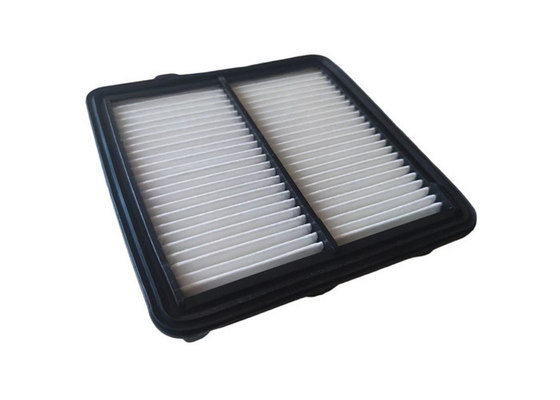 Khuôn PP không dệt 17220-RB6-Z00 17220-PWA-000 Thay thế bộ lọc không khí ô tô