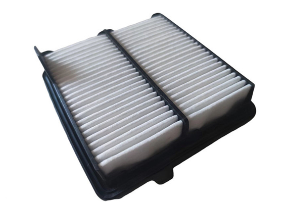 Khuôn PP không dệt 17220-RB6-Z00 17220-PWA-000 Thay thế bộ lọc không khí ô tô