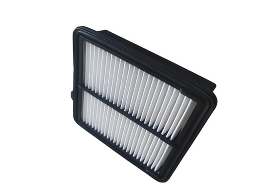 Khuôn PP không dệt 17220-RB6-Z00 17220-PWA-000 Thay thế bộ lọc không khí ô tô