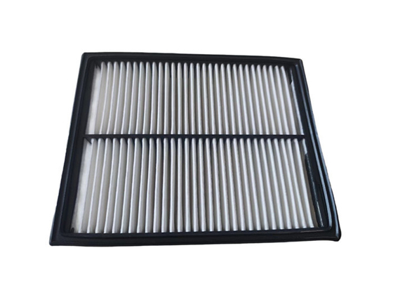 Bộ lọc không khí ô tô góc OEM G601-13-Z40 RF4F-13-Z40 cho Mazda