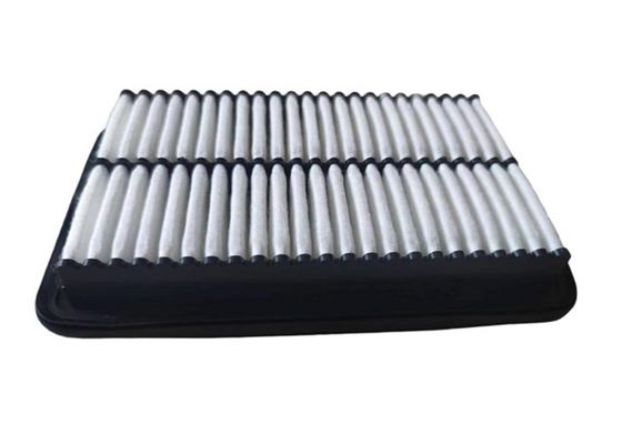 Phần tử lọc không khí 133mm Xe 28113-1Y100 28113-04000 Cho Hyundai Kia