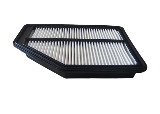 Thay thế bộ lọc không khí tự động PP 262mm 17220-RR2-H00 17220RZPY00 Honda