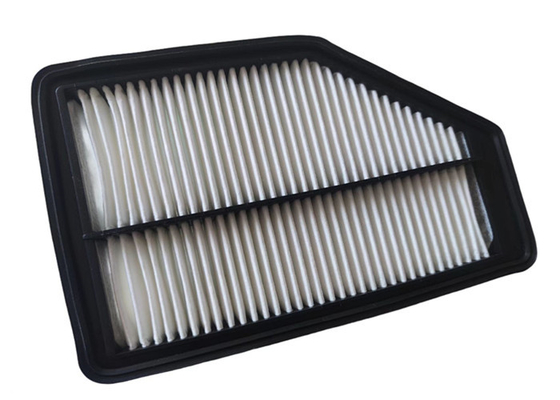 Thay thế bộ lọc không khí tự động PP 262mm 17220-RR2-H00 17220RZPY00 Honda