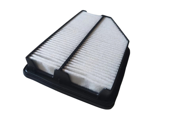 Thay thế bộ lọc không khí tự động PP 262mm 17220-RR2-H00 17220RZPY00 Honda