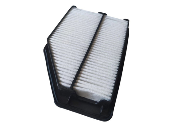 Thay thế bộ lọc không khí tự động PP 262mm 17220-RR2-H00 17220RZPY00 Honda