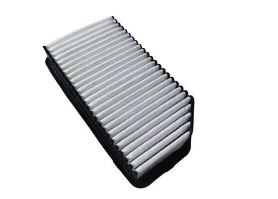 Bộ lọc không khí ô tô răng cưa 28113-1J000 281131p000 cho ô tô Hàn Quốc