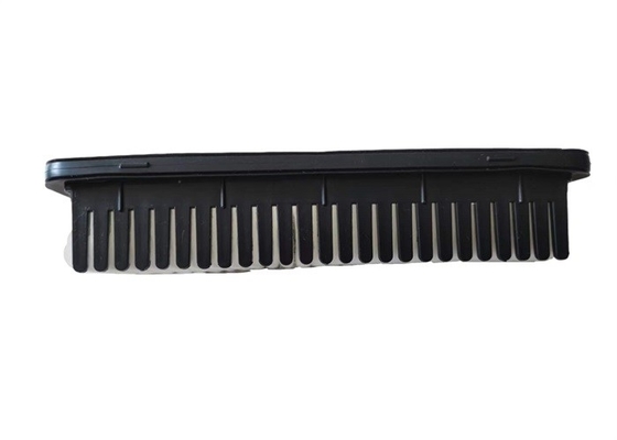 Bộ lọc không khí ô tô răng cưa 28113-1J000 281131p000 cho ô tô Hàn Quốc