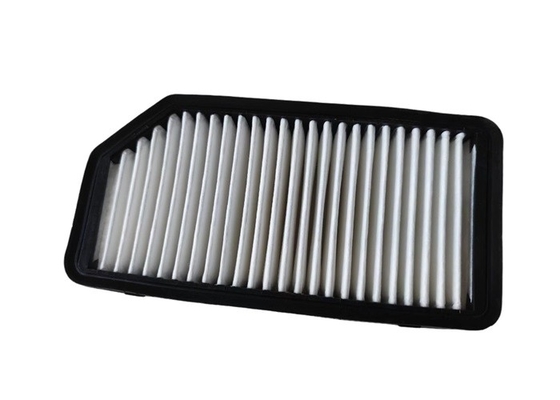 Bộ lọc không khí ô tô răng cưa 28113-1J000 281131p000 cho ô tô Hàn Quốc