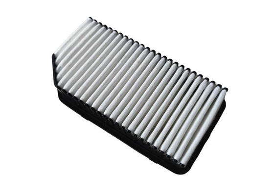 Bộ lọc không khí ô tô răng cưa 28113-1J000 281131p000 cho ô tô Hàn Quốc