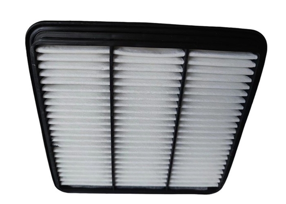 Bộ lọc không khí ô tô PP 239mm Bộ lọc không khí 1500A098 cho MITSUBISHI