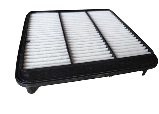 Bộ lọc không khí ô tô PP 239mm Bộ lọc không khí 1500A098 cho MITSUBISHI